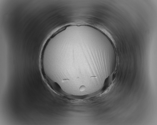 X0000094811485200712071215