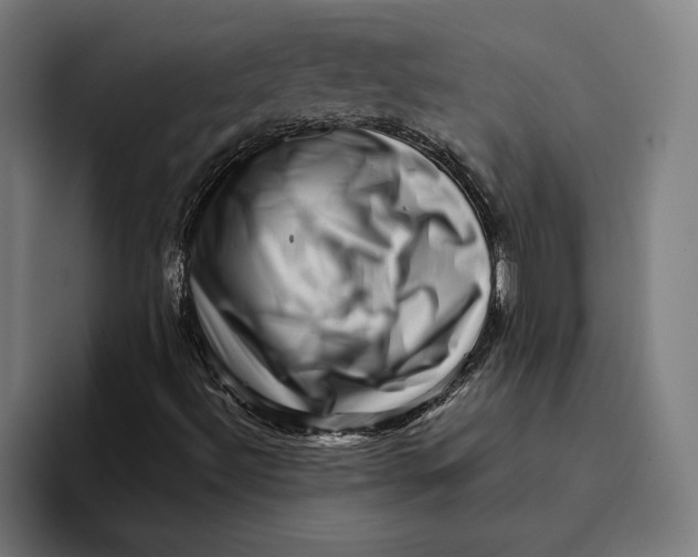 X0000094811492200712071215