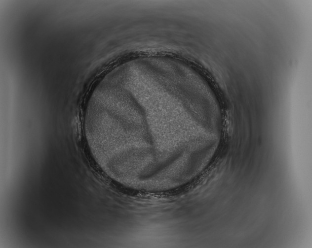 X0000094811493200712071215