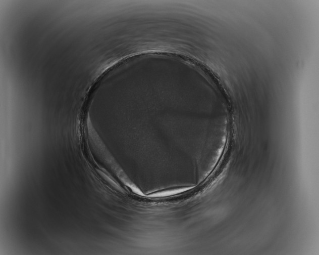 X0000094811497200712071215