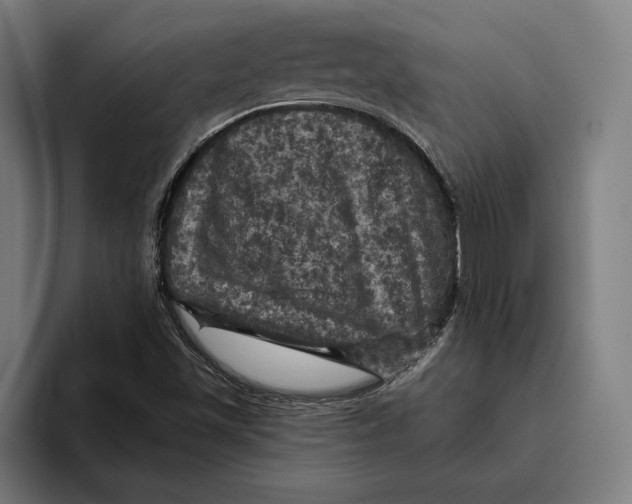 X0000094811501200712071215