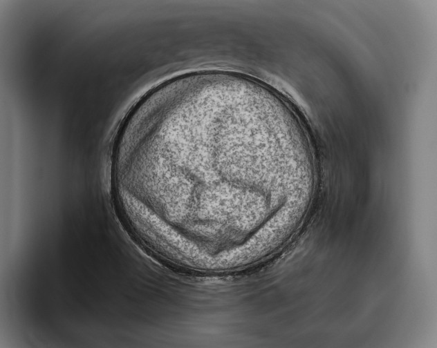 X0000094811504200712071215