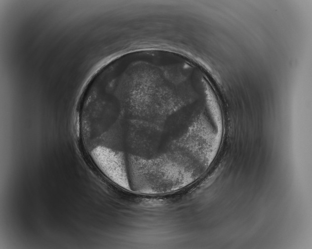 X0000094811509200712071215