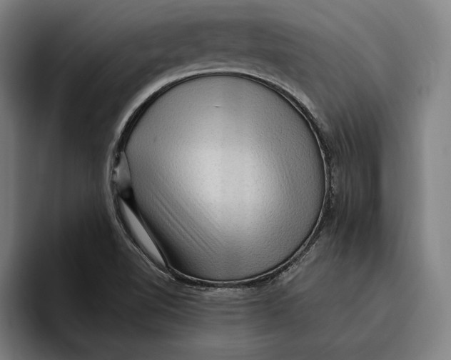 X0000094811510200712071215