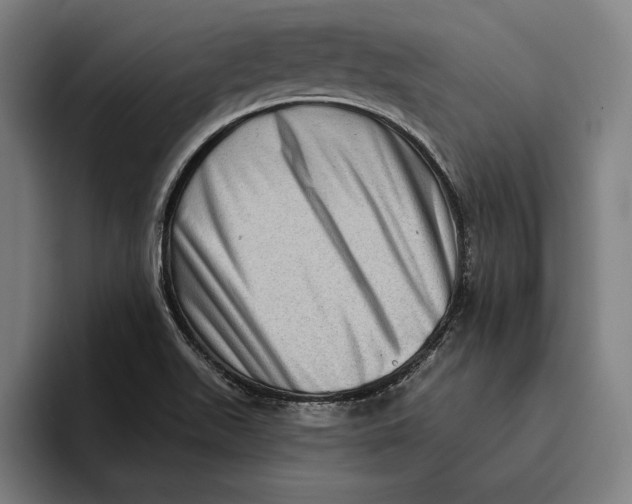 X0000094811511200712071215