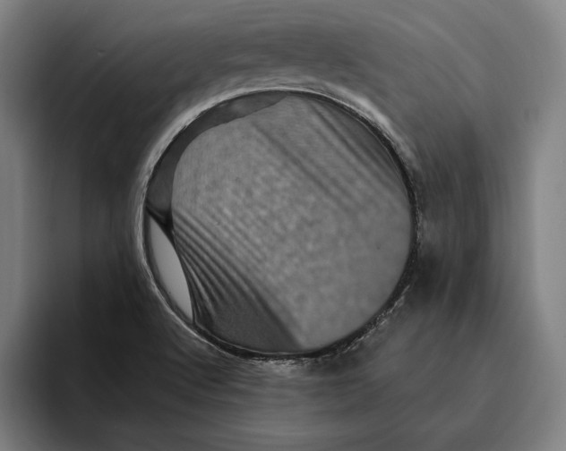 X0000094811512200712071215