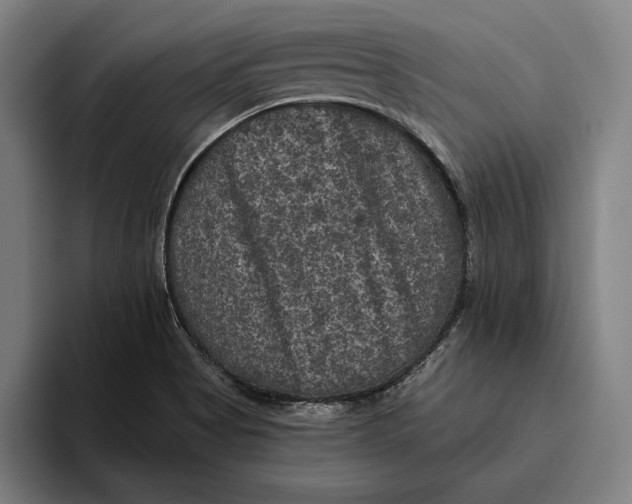 X0000094811513200712071215