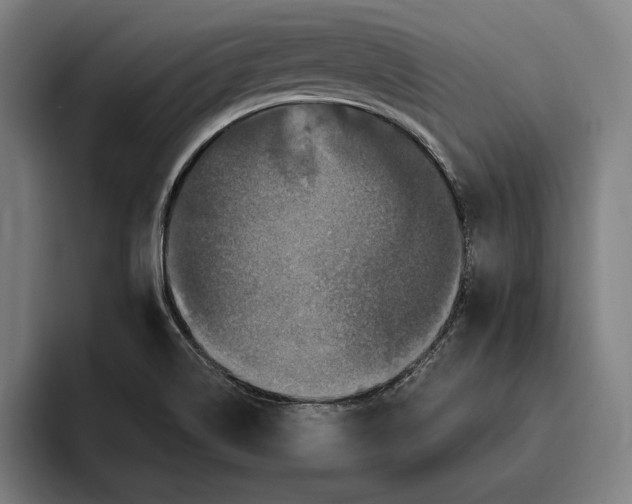 X0000094811514200712071215