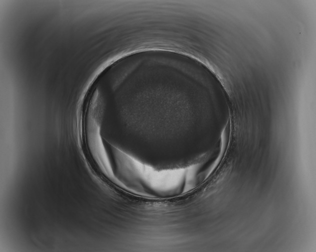 X0000094811515200712071215