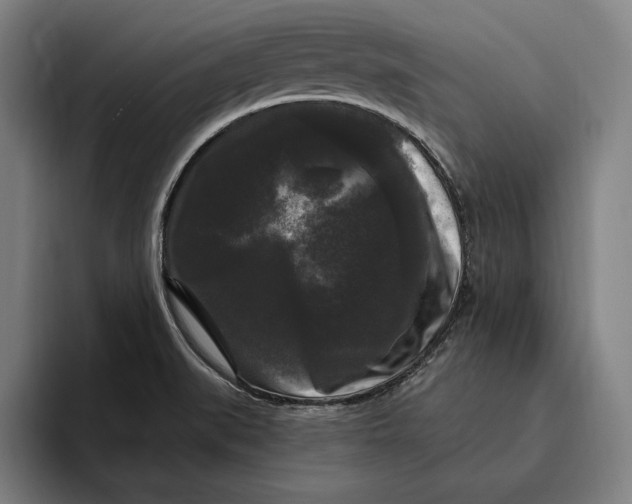 X0000094811519200712071215