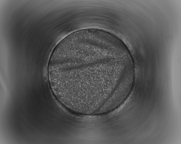 X0000094811521200712071215