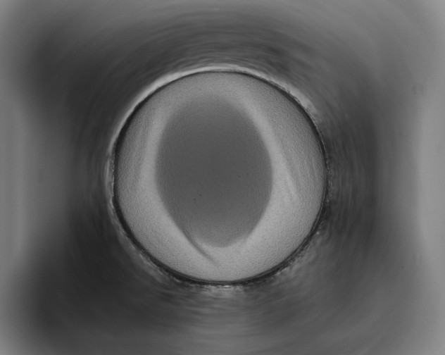 X0000094811526200712071215