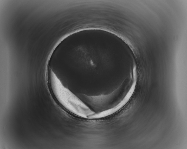 X0000094811527200712071215