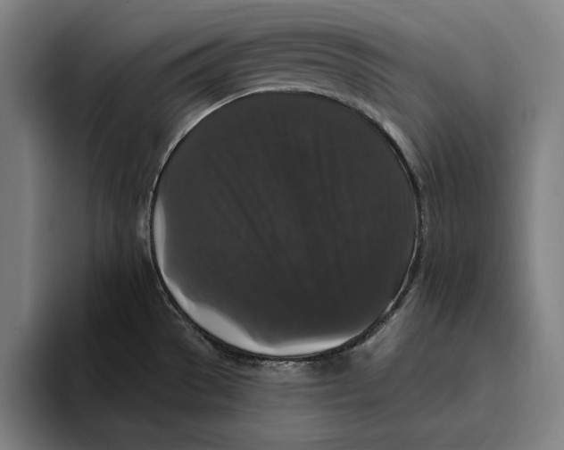 X0000094811529200712071215