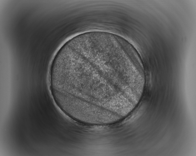 X0000094811531200712071215