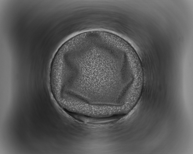 X0000094811534200712071215