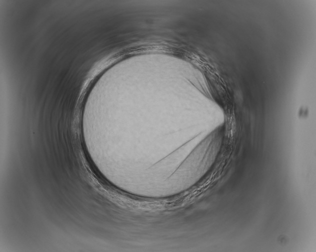 X0000094810004200712141633