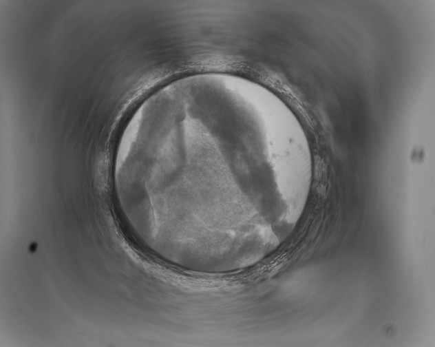 X0000094810012200712141633