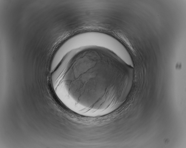 X0000094810023200712141632