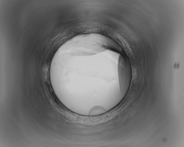 X0000094810026200712141632