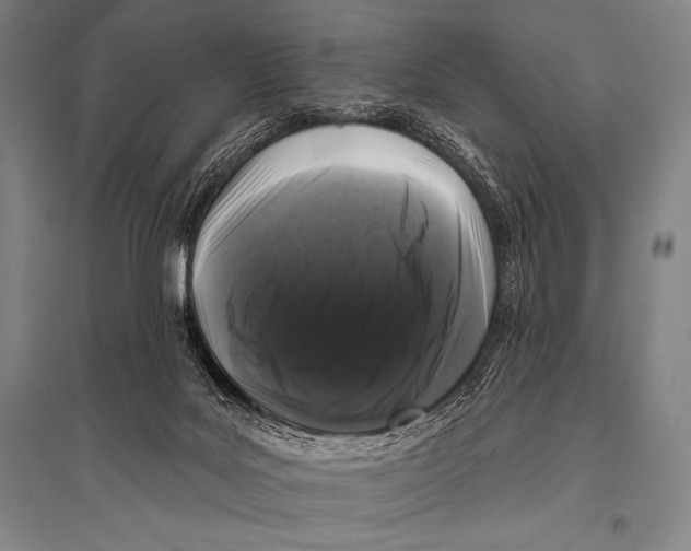 X0000094810027200712141632