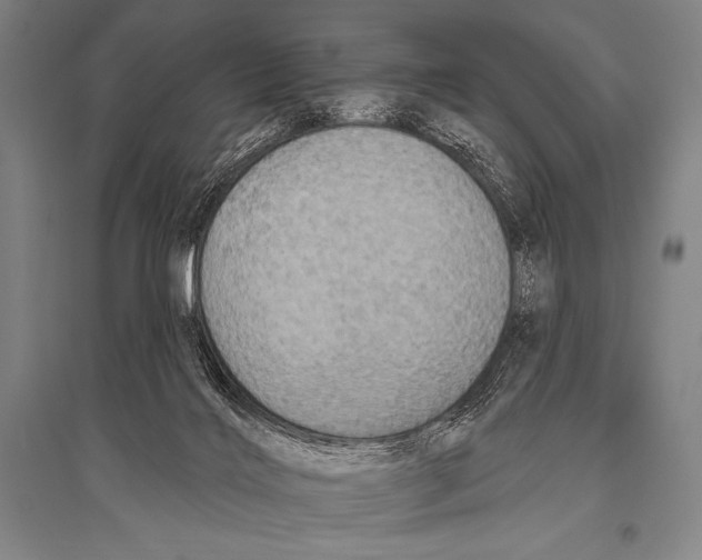 X0000094810028200712141632