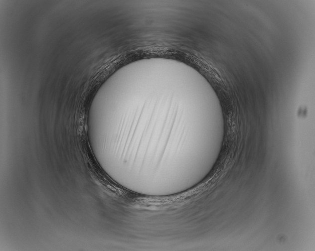 X0000094810033200712141632