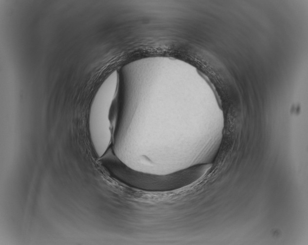 X0000094810037200712141632