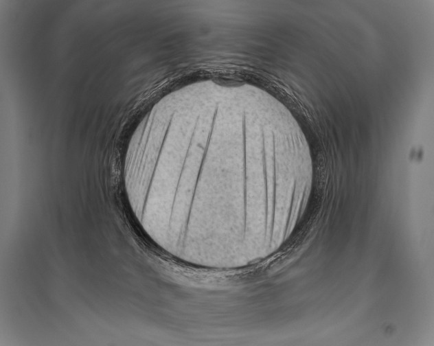 X0000094810040200712141632