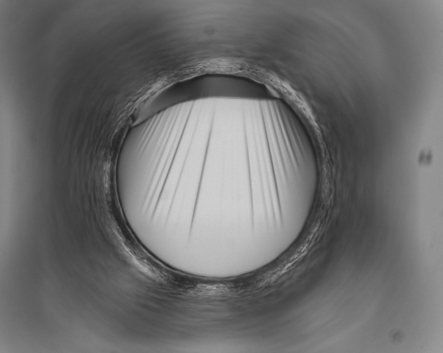 X0000094810057200712141631