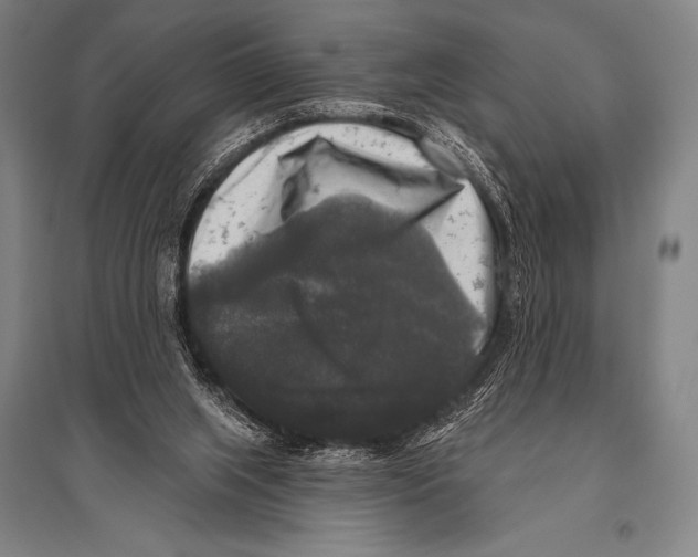 X0000094810063200712141631