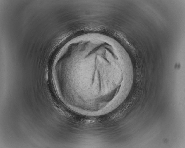 X0000094810068200712141631