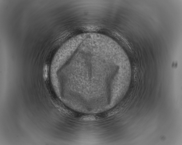 X0000094810075200712141632