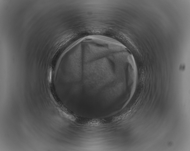 X0000094810076200712141632