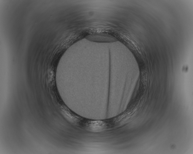 X0000094810087200712141632