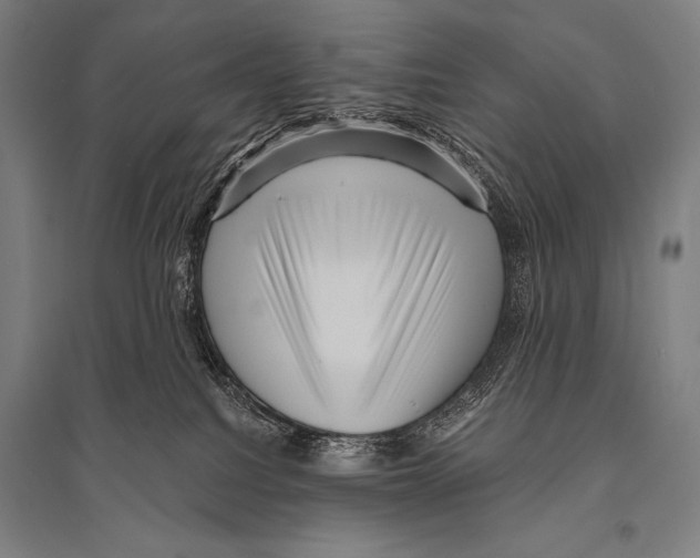 X0000094810088200712141632