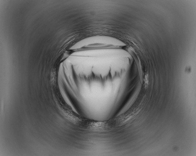 X0000094810092200712141632