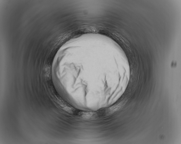 X0000094810096200712141632