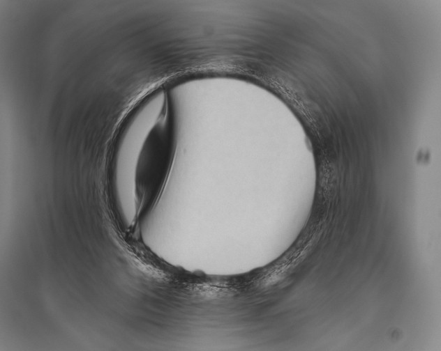 X0000094810112200712141631