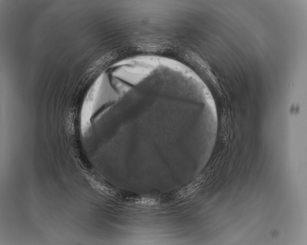 X0000094810114200712141631