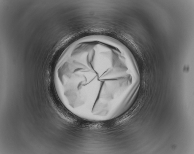 X0000094810116200712141631