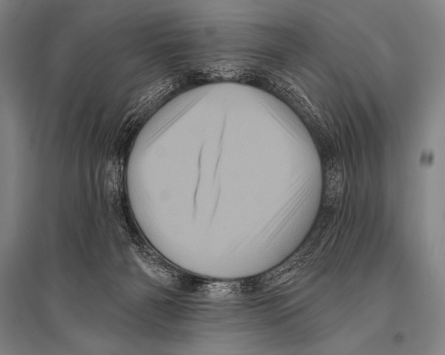 X0000094810126200712141630