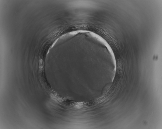 X0000094810130200712141630