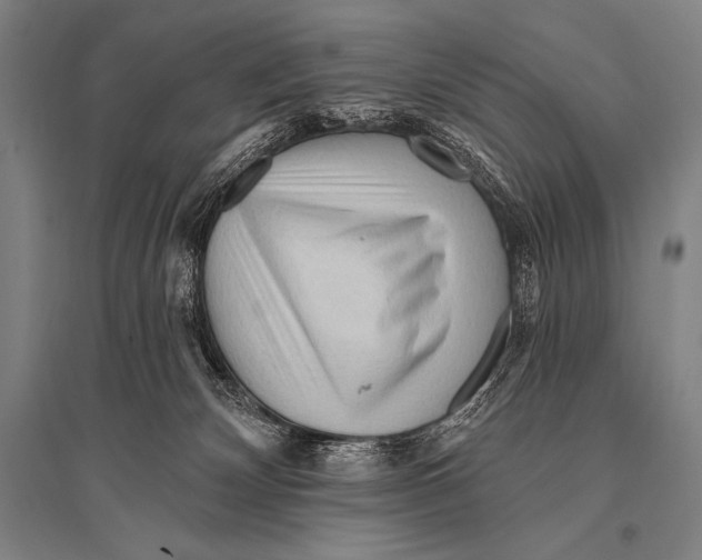 X0000094810132200712141630