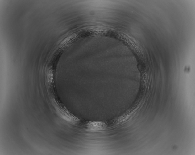 X0000094810137200712141630