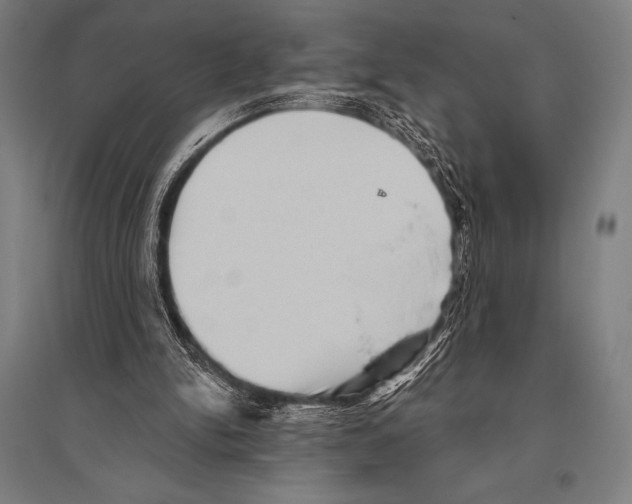 X0000094810150200712141630