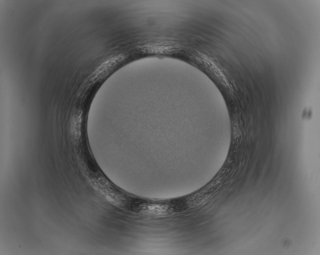 X0000094810163200712141630