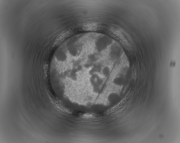 X0000094810171200712141630