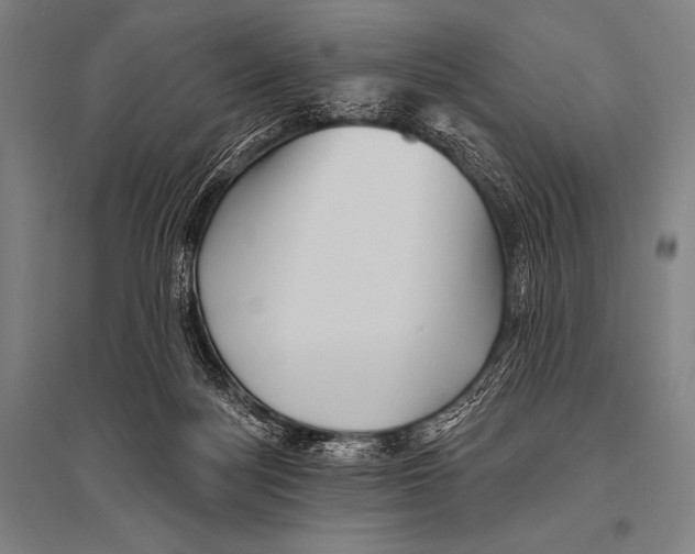 X0000094810172200712141630