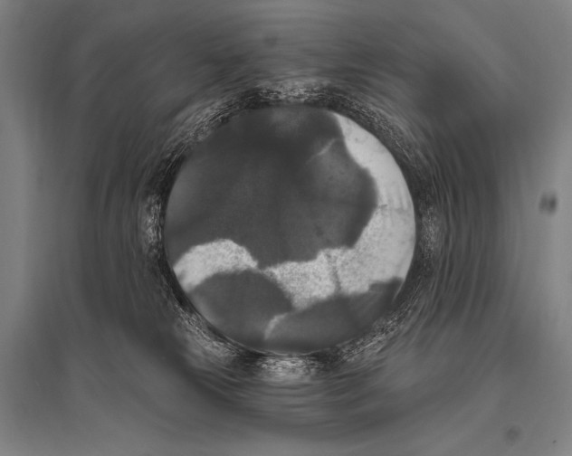 X0000094810181200712141630